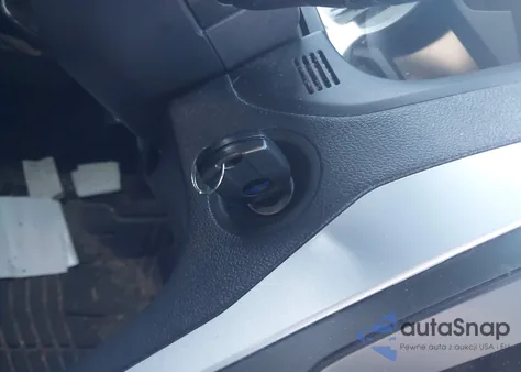 2013 Ford Explorer Xlt из США, поврежденный, VIN 1FM5K7D86DGB68095